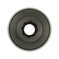 AS-PL SD9067 Freilaufgetriebe, Starter