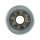 AS-PL SD9067 Freilaufgetriebe, Starter