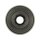 AS-PL SD9067 Freilaufgetriebe, Starter