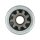 AS-PL SD6037 Freilaufgetriebe, Starter