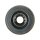 AS-PL SD6037 Freilaufgetriebe, Starter