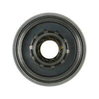 AS-PL SD3042 Freilaufgetriebe, Starter