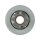 AS-PL SD3042 Freilaufgetriebe, Starter