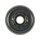 AS-PL SD3042 Freilaufgetriebe, Starter