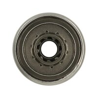 AS-PL SD3049 Freilaufgetriebe, Starter