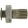 AS-PL SD3049 Freilaufgetriebe, Starter