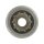 AS-PL SD3049 Freilaufgetriebe, Starter