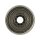 AS-PL SD3049 Freilaufgetriebe, Starter