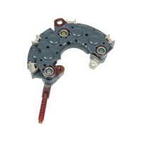 AS-PL ARC6028 Gleichrichter, Generator