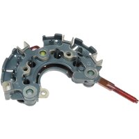 AS-PL ARC6028 Gleichrichter, Generator