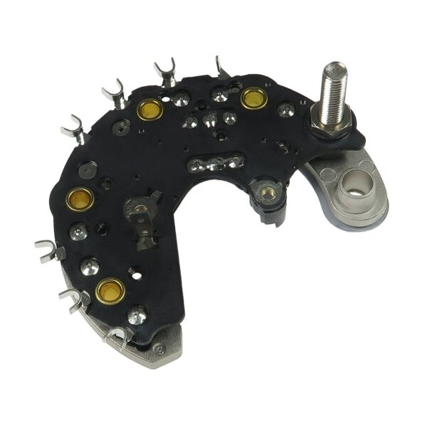 AS-PL ARC3054 Gleichrichter, Generator
