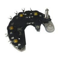 AS-PL ARC3054 Gleichrichter, Generator