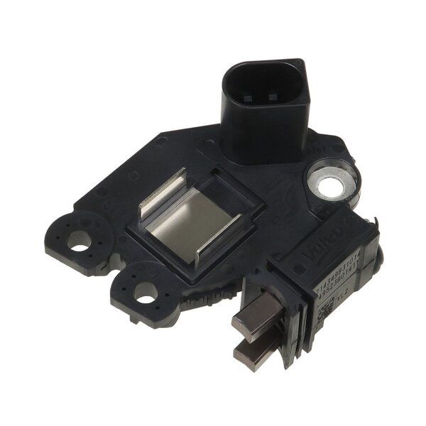 AS-PL ARE3078(VALEO) Generatorregler