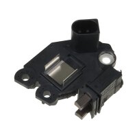 AS-PL ARE3078(VALEO) Generatorregler