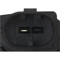 AS-PL ARE3078(VALEO) Generatorregler