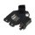 AS-PL ARE3078(VALEO) Generatorregler