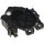 AS-PL ARE3078(VALEO) Generatorregler