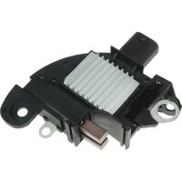 AS-PL ARE4019 Generatorregler