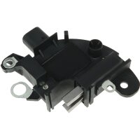 AS-PL ARE4019 Generatorregler