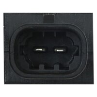 AS-PL ARE4019 Generatorregler
