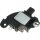 AS-PL ARE4019 Generatorregler