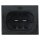 AS-PL ARE4019 Generatorregler
