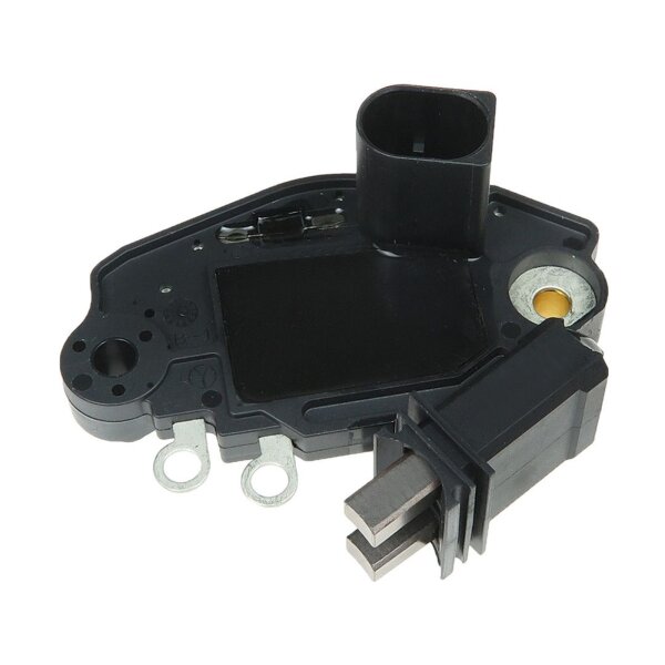AS-PL ARE3057 Generatorregler