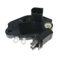 AS-PL ARE3057 Generatorregler