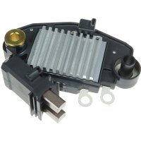 AS-PL ARE3057 Generatorregler