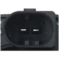 AS-PL ARE3057 Generatorregler
