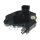 AS-PL ARE3057 Generatorregler
