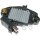 AS-PL ARE3057 Generatorregler