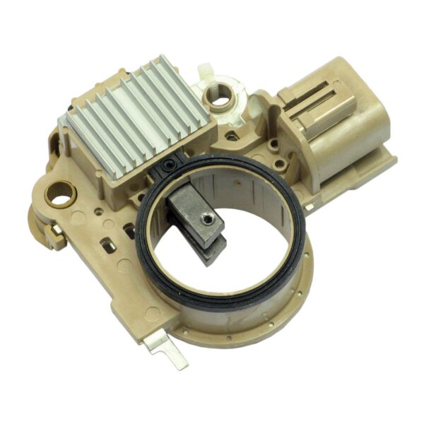 AS-PL ARE3079 Generatorregler