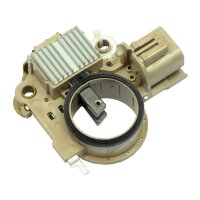 AS-PL ARE3079 Generatorregler