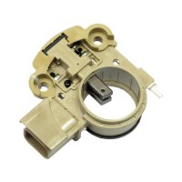AS-PL ARE3079 Generatorregler
