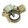 AS-PL ARE3079 Generatorregler
