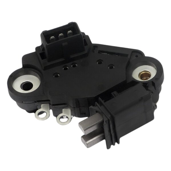 AS-PL ARE3045 Generatorregler