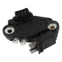 AS-PL ARE3045 Generatorregler