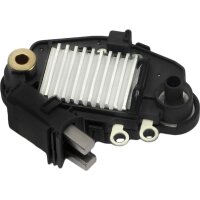 AS-PL ARE3045 Generatorregler