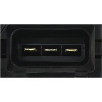 AS-PL ARE3045 Generatorregler