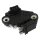 AS-PL ARE3045 Generatorregler