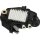 AS-PL ARE3045 Generatorregler