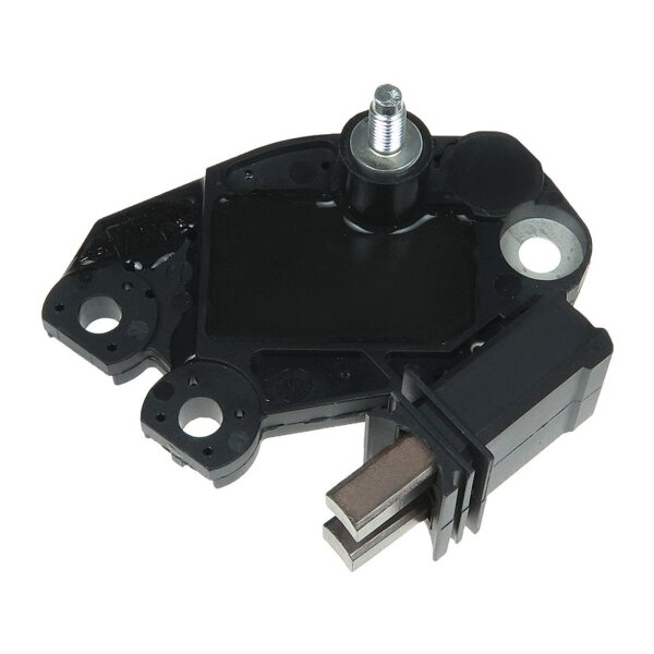 AS-PL ARE3086 Generatorregler