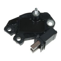 AS-PL ARE3086 Generatorregler