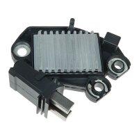 AS-PL ARE3086 Generatorregler