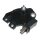 AS-PL ARE3086 Generatorregler