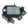 AS-PL ARE3086 Generatorregler