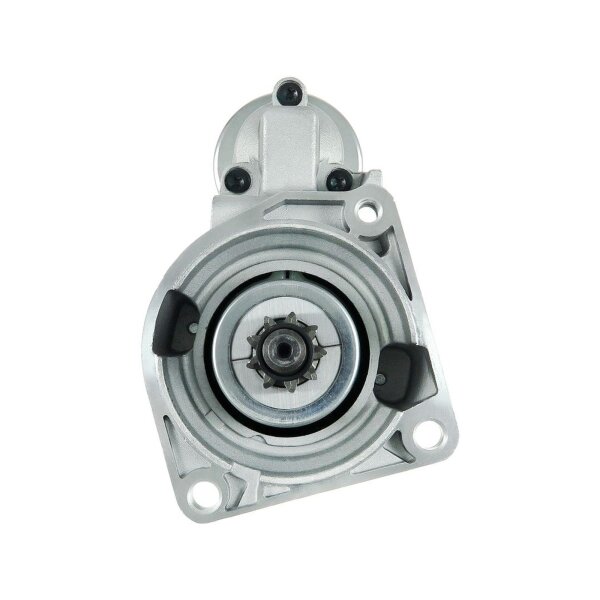 AS-PL S0038 Starter
