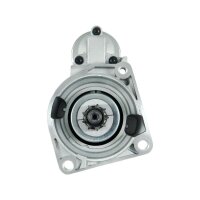 AS-PL S0038 Starter