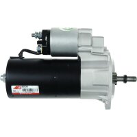 AS-PL S0038 Starter